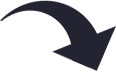 Down Arrow