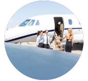 Service Image