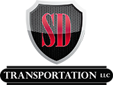 SD Transportation LLC